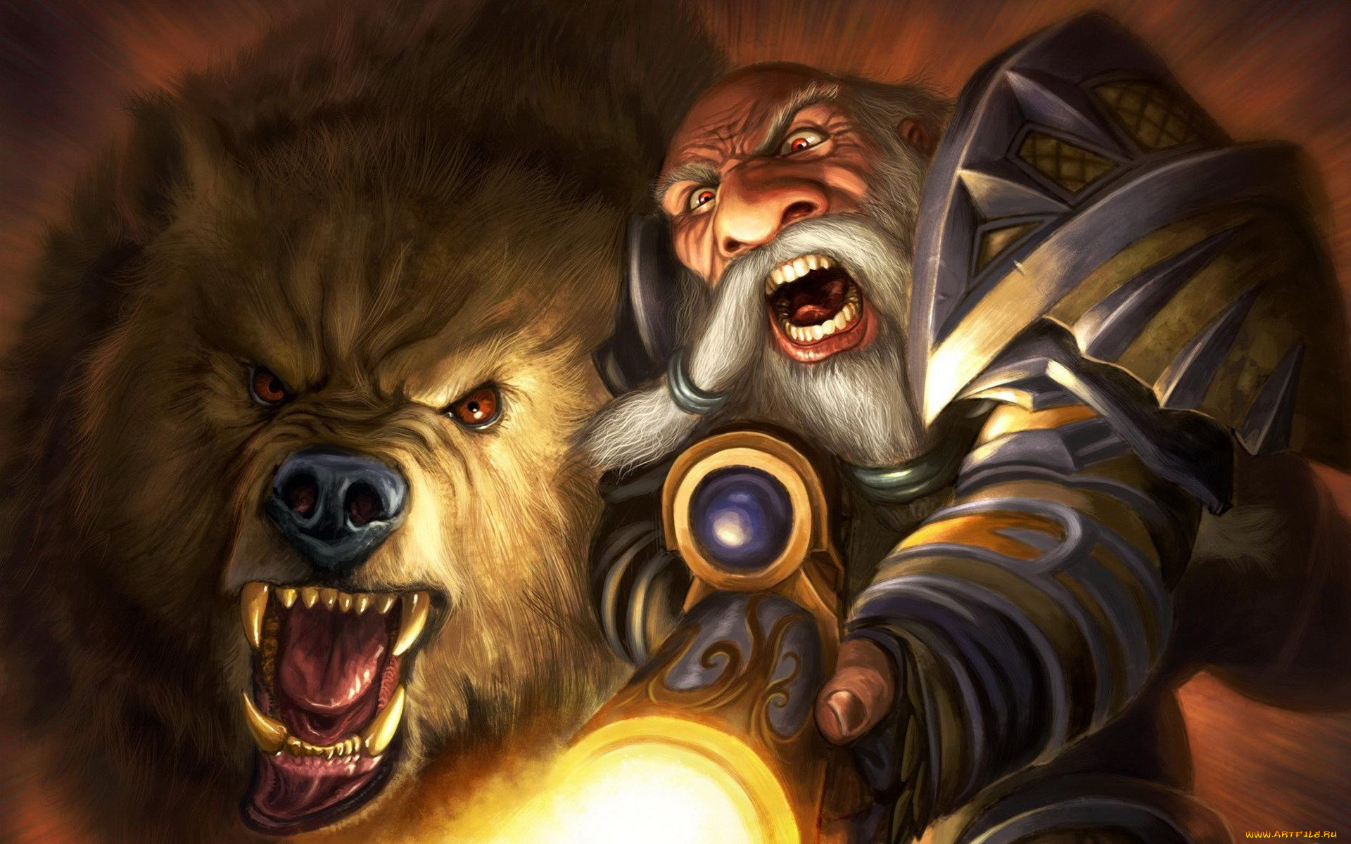 world, of, warcraft, , , trading, card, game